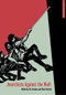 Anarchists Against the Wall (Direct Action and Solidarity with the Palestinian Popular Struggle) by Uri Gordon, Ohal Grietzer, 9781849351140