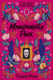 Manslaughter Park - 9780062889874 by Tirzah Price, 9780062889874