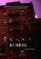 Rat Bohemia by Sarah Schulman, 9781551522357