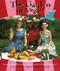 The Garden of Vegan (How It All Vegan Again!) by Tanya Barnard, Sarah Kramer, 9781551521282