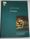 Finistère by Fritz Peters, Michael Bronski, 9781551522111