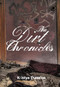 The Dirt Chronicles by Kristyn Dunnion, 9781551524269