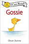 Gossie - 9780063354739 by Olivier Dunrea, Olivier Dunrea, 9780063354739