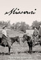 Missouri - 9781551523446 by Christine Wunnicke, David Miller, 9781551523446
