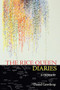 The Rice Queen Diaries by Daniel Gawthrop, 9781551521893