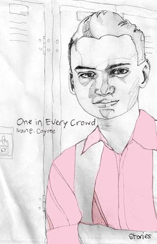 One in Every Crowd by Ivan  Coyote, 9781551524597