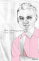 One in Every Crowd by Ivan  Coyote, 9781551524597