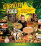 Gorilla Food (Living and Eating Organic, Vegan, and Raw) by Aaron Ash, 9781551524702