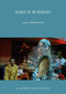 Paris Is Burning (A Queer Film Classic) by Lucas Hilderbrand, 9781551525198