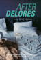 After Delores by Sarah Schulman, 9781551525150