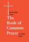 Selections from the Book of Common Prayer in Large Print (Large Print Edition) by Church Publishing Incorporated, 9780898690651