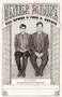Gender Failure by Ivan  Coyote, Rae Spoon, 9781551525365