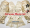 Strange Material (Storytelling through Textiles) by Leanne Prain, 9781551525501