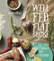 Well Fed, Flat Broke (Recipes for Modest Budgets and Messy Kitchens) by Emily Wight, 9781551525792