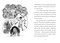 She Persisted: Naomi Osaka by Kekla Magoon, Chelsea Clinton, Alexandra Boiger, Gillian Flint, 9780593623534