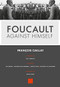 Foucault Against Himself by François Caillat, Leo Bersani, Georges Didi-Huberman, Arlette Farge, Geoffroy  de Lagasnerie, 9781551526027