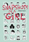 Snapshots of a Girl by Beldan Sezen, 9781551525983