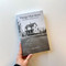 Things That Move (A Hinterland in Architectural History) by Tim Anstey, 9780262547505