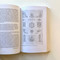 Things That Move (A Hinterland in Architectural History) by Tim Anstey, 9780262547505