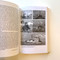 Things That Move (A Hinterland in Architectural History) by Tim Anstey, 9780262547505
