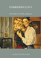 Forbidden Love: A Queer Film Classic by Jean Bruce, Gerda Cammaer, 9781551526089