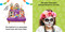 Baby's First Day of the Dead by DK, 9780744098501