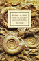 Written in Stone (Evolution, the Fossil Record, and Our Place in Nature) by Brian Switek, 9781934137291