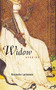 Widow (Stories) by Michelle Latiolais, 9781934137307