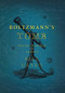 Boltzmann's Tomb (Travels in Search of Science) by Bill Green, 9781934137352