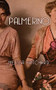 Palmerino by Melissa Pritchard, 9781934137680