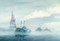 Liberty by Julian Voloj, Jorg Hartmann, 9781913123055