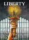 Liberty by Julian Voloj, Jorg Hartmann, 9781913123055