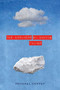 The Business of Naming Things by Michael Coffey, 9781934137864