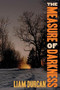 The Measure of Darkness by Liam Durcan, 9781942658047
