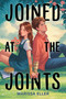 Joined at the Joints by Marissa Eller, 9780823456215
