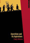 Anarchism and Its Aspirations by Cindy Milstein, 9781849350013