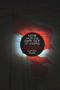 Home from the Dark Side of Utopia (A Journey through American Revolutions) by Clifton  Ross, 9781849352505