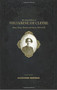 The Selected Works of Voltairine de Cleyre (Poems, Essays, Sketches and Stories, 1885-1911) by Voltairine de Cleyre, Alexander Berkman, Hippolyte Havel, 9781849352567