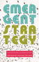 Emergent Strategy (Shaping Change, Changing Worlds) by adrienne maree brown, 9781849352604