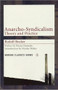 Anarcho-Syndicalism: Theory and Practice by Rudolf Rocker, Noam Chomsky, Nicolas Walter, 9781902593920