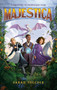 Majestica by Sarah Tolcser, 9780593696545