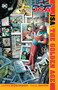 JSA: the Golden Age (New Edition) by James A. Robinson, Paul Smith, 9781779526014