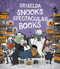 Griselda Snook's Spectacular Books by Barry Timms, Laura Borio, 9781664300460