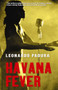 Havana Fever by Leonardo Padura, Peter Bush, 9781904738367