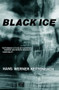 Black Ice - 9781904738084 by Hans Werner Kettenbach, Anthea Bell, 9781904738084