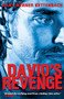 David's Revenge by Hans Werner Kettenbach, Anthea Bell, 9781904738398