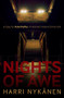 Nights of Awe by Harri Nykanen, Kristian  London, 9781904738923