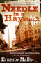 Needle in a Haystack by Ernesto Mallo, Jethro Soutar, 9781904738565