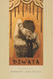 Diwata by Barbara Jane Reyes, 9781934414378