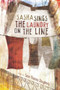 Sasha Sings the Laundry on the Line by Sean Thomas Dougherty, 9781934414392